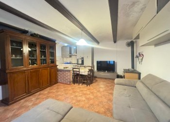 Terratetto - Terracielo Sommariva del Bosco - foto 8