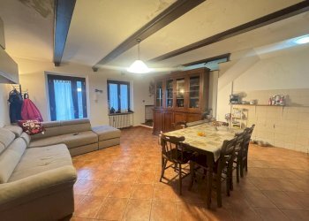 Terratetto - Terracielo Sommariva del Bosco - foto 9