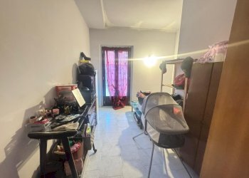 Terratetto - Terracielo Sommariva del Bosco - foto 10