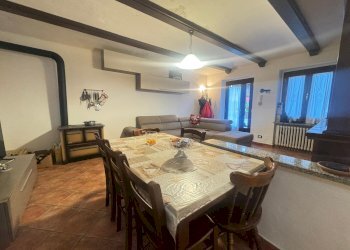 Terratetto - Terracielo Sommariva del Bosco - foto 11