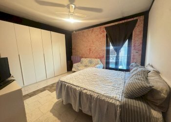 Terratetto - Terracielo Sommariva del Bosco - foto 12