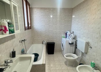 Terratetto - Terracielo Sommariva del Bosco - foto 14