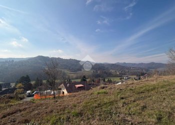 Terreno edificabile Via Monticello, Rivalba - foto 5