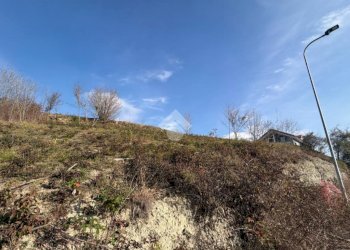 Terreno edificabile Via Monticello, Rivalba - foto 7