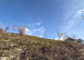 Terreno edificabile Via Monticello, Rivalba - foto 8