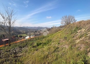 Terreno edificabile Via Monticello, Rivalba - foto 9