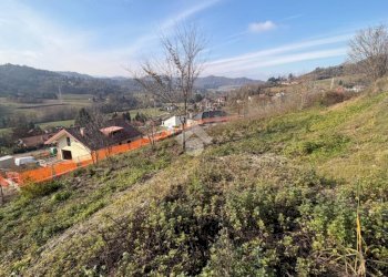 Terreno edificabile Via Monticello, Rivalba - foto 11