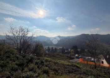 Terreno edificabile Via Monticello, Rivalba - foto 13