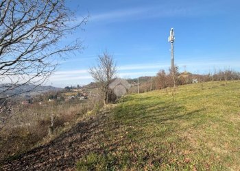 Terreno edificabile Via Monticello, Rivalba - foto 14