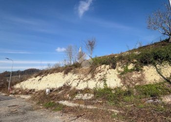 Terreno edificabile Via Monticello, Rivalba - foto 15