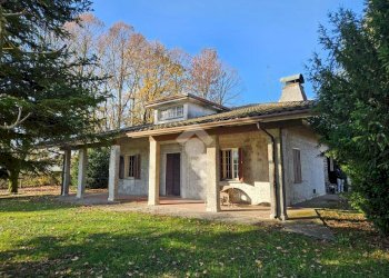 Casa indipendente Via Chiesa di Cortile, Carpi - foto 13
