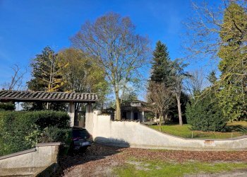 Casa indipendente Via Chiesa di Cortile, Carpi - foto 14