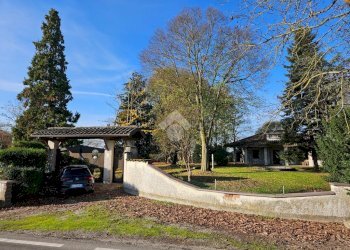 Casa indipendente Via Chiesa di Cortile, Carpi - foto 15