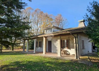 Casa indipendente Via Chiesa di Cortile, Carpi - foto 17