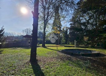Casa indipendente Via Chiesa di Cortile, Carpi - foto 18