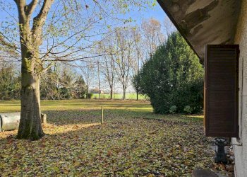 Casa indipendente Via Chiesa di Cortile, Carpi - foto 19