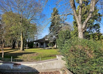 Casa indipendente Via Chiesa di Cortile, Carpi - foto 20
