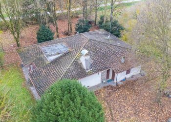 Casa indipendente Via Chiesa di Cortile, Carpi - foto 5