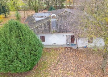 Casa indipendente Via Chiesa di Cortile, Carpi - foto 23