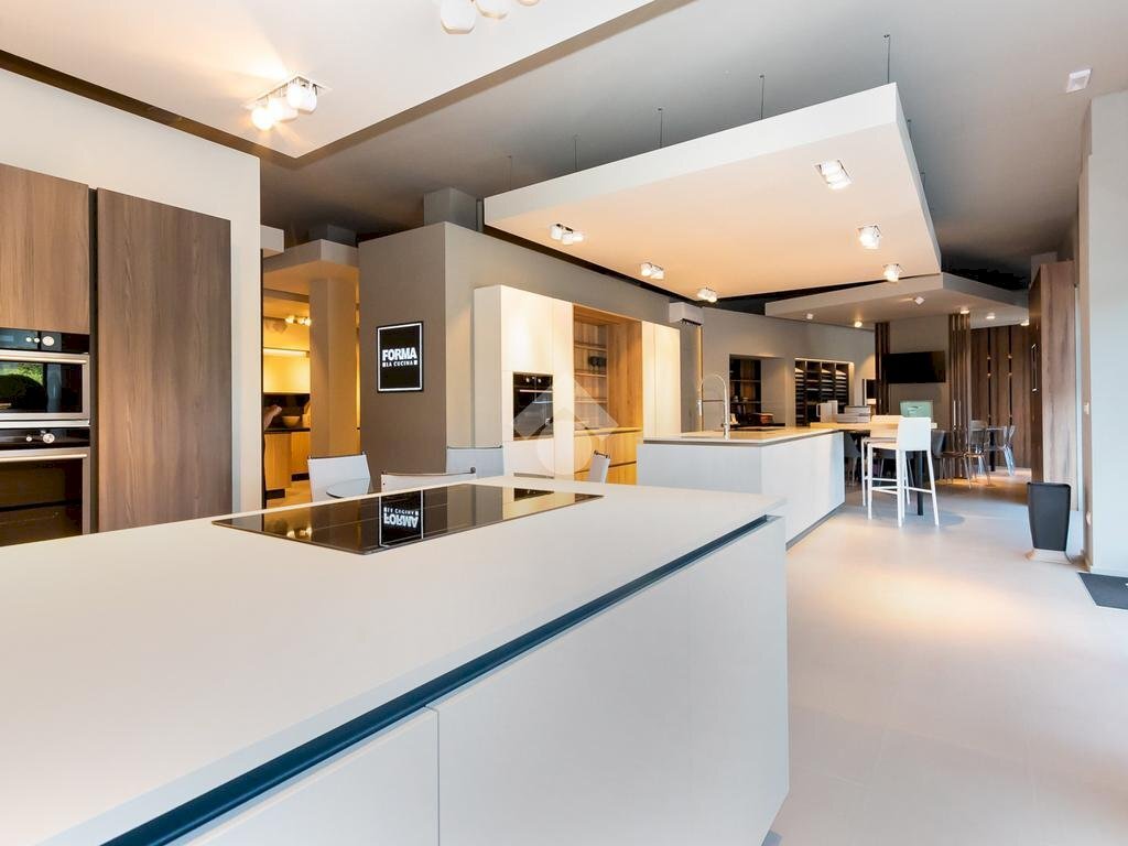 Shop Via Corso Torino, Chieri - photo 2