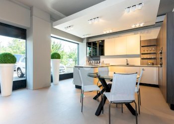 Negozio Via Corso Torino, Chieri - foto 3