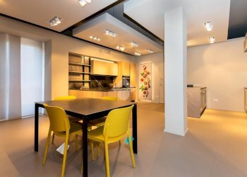 Negozio Via Corso Torino, Chieri - foto 7