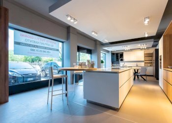 Negozio Via Corso Torino, Chieri - foto 11