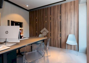 Negozio Via Corso Torino, Chieri - foto 13