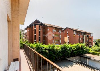 Negozio Via Corso Torino, Chieri - foto 17