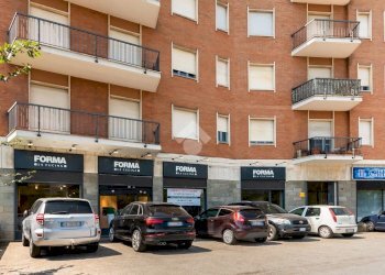 Negozio Via Corso Torino, Chieri - foto 18