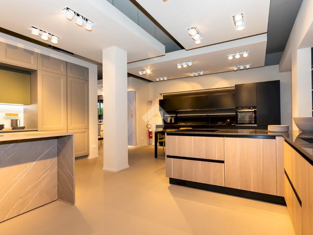 Trilocale Corso Torino, Chieri - foto 2