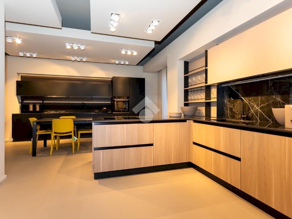 Trilocale Corso Torino, Chieri - foto 3