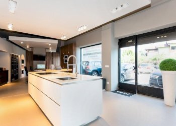 Trilocale Corso Torino, Chieri - foto 4