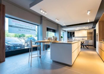 Trilocale Corso Torino, Chieri - foto 5