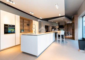 Trilocale Corso Torino, Chieri - foto 7