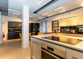 Trilocale Corso Torino, Chieri - foto 8