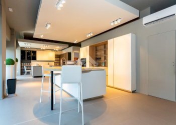 Trilocale Corso Torino, Chieri - foto 9