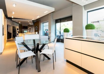 Trilocale Corso Torino, Chieri - foto 13