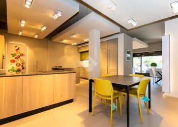 Trilocale Corso Torino, Chieri - foto 14