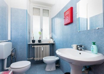 Trilocale Corso Torino, Chieri - foto 15