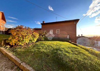 Rustico Via Gaeta, Val di Chy - foto 6