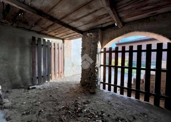 Rustico Via Gaeta, Val di Chy - foto 7