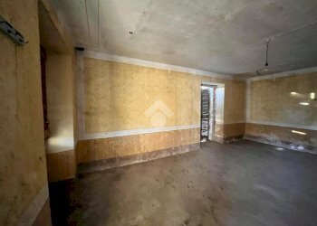 Rustico Via Gaeta, Val di Chy - foto 9