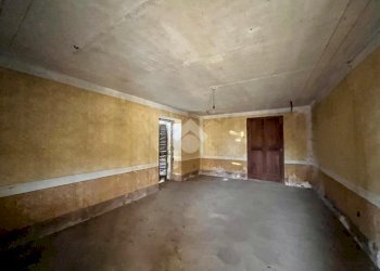 Rustico Via Gaeta, Val di Chy - foto 10