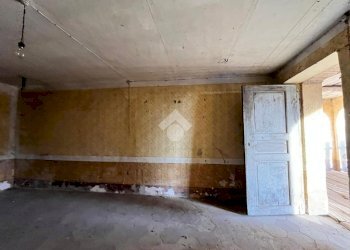 Rustico Via Gaeta, Val di Chy - foto 13