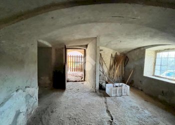 Rustico Via Gaeta, Val di Chy - foto 20