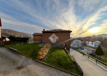 Rustico Via Gaeta, Val di Chy - foto 21