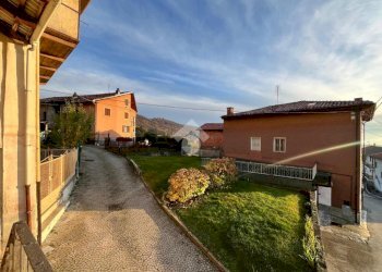 Rustico Via Gaeta, Val di Chy - foto 22