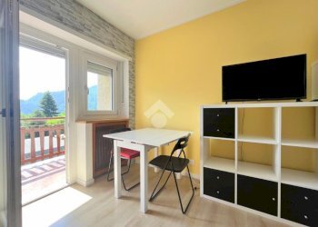 Monolocale Via Medail, Bardonecchia - foto 2