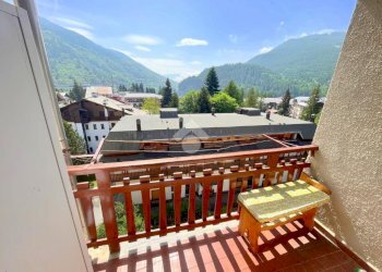 Monolocale Via Medail, Bardonecchia - foto 4